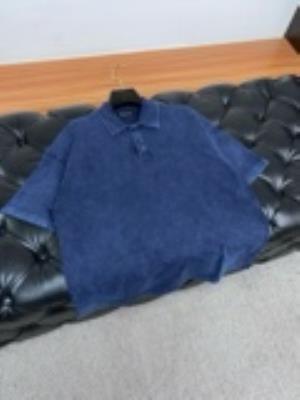 wholesale quality kiton shirt model no. 2